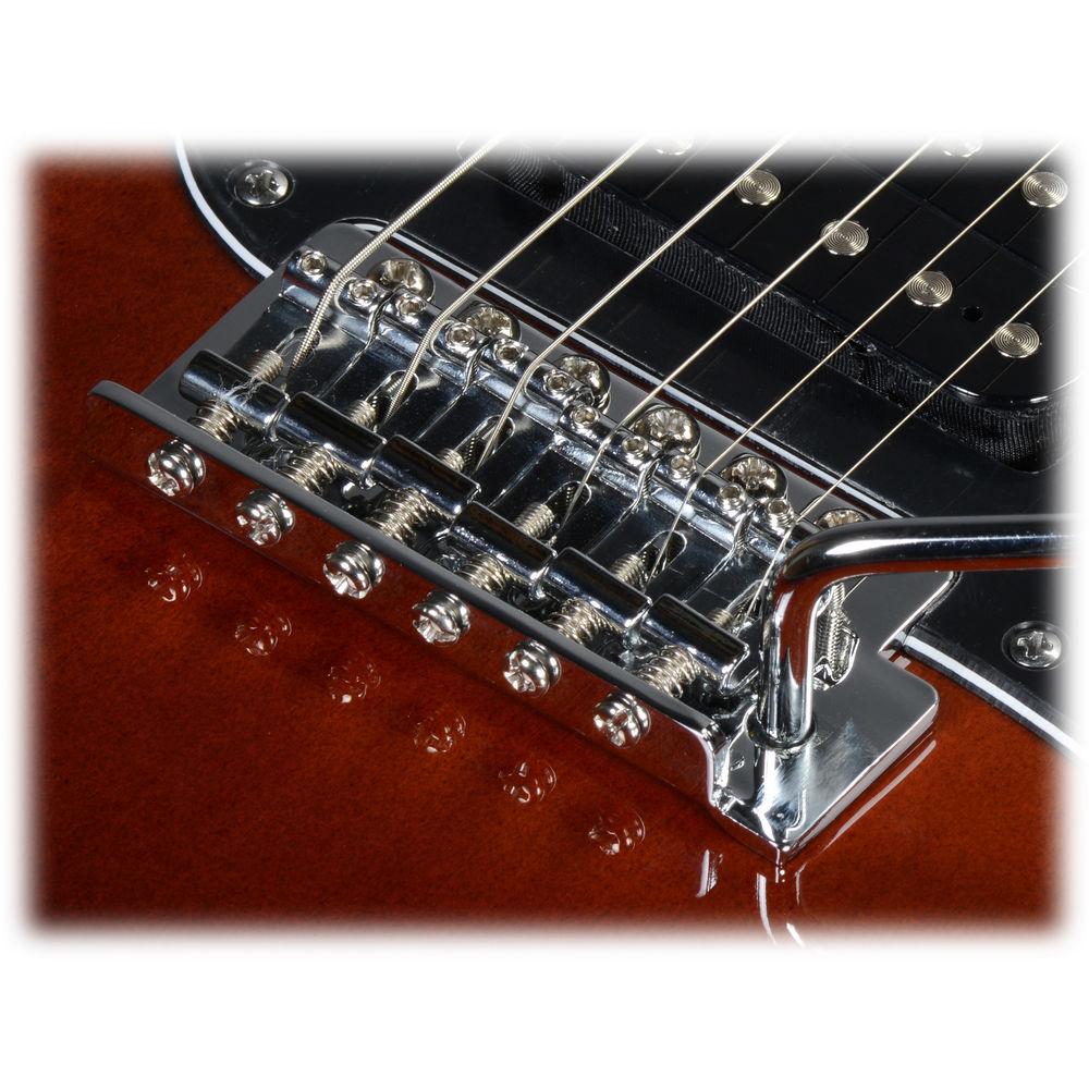 Yamaha Gigmaker Electric Bundle - Pacifica PAC012 Electric Guitar & 15-Watt Amplifier with Accessories