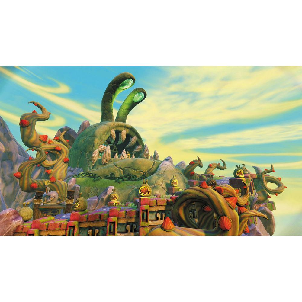 Activision Skylanders Trap Team Starter Pack