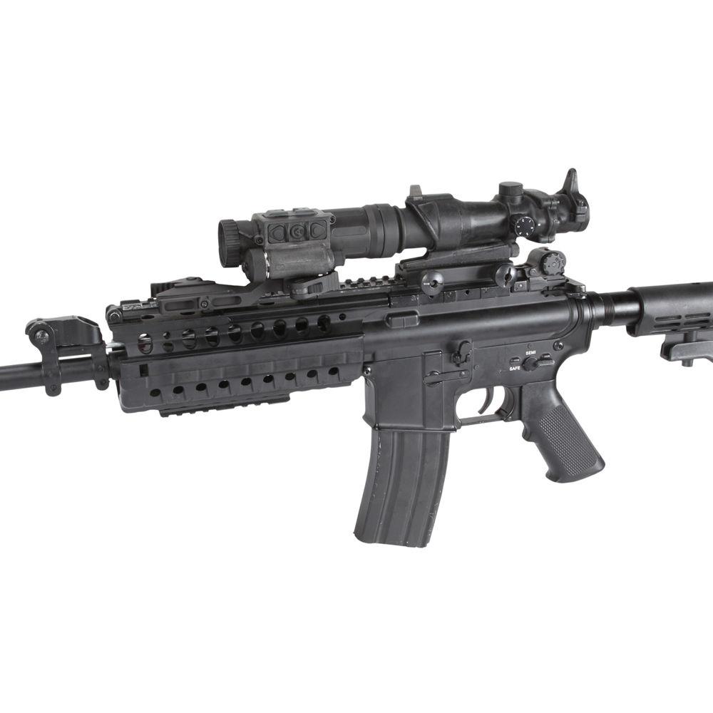 Armasight by FLIR Apollo Mini 1x 640 Thermal Imaging Clip-On System