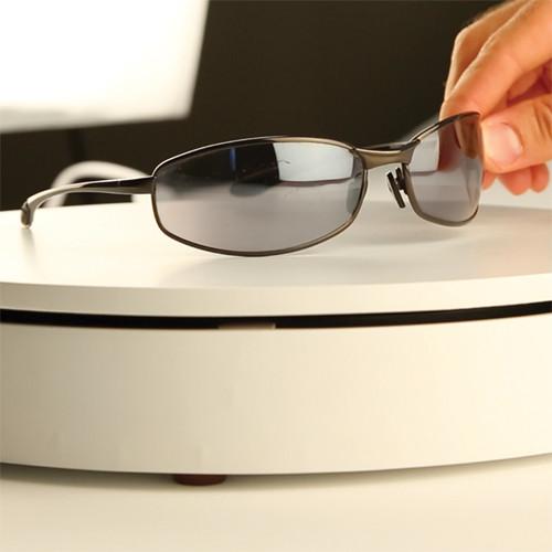 Arqspin 12" Medium Photography Turntable