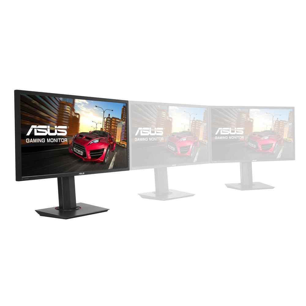 ASUS MG28UQ 28" 16:9 FreeSync 4K UHD Monitor
