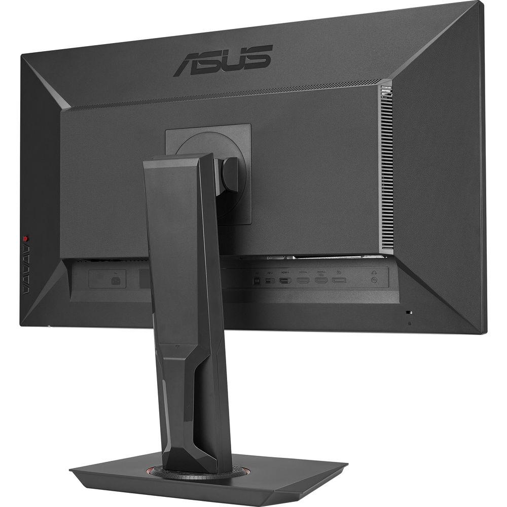 ASUS MG28UQ 28" 16:9 FreeSync 4K UHD Monitor