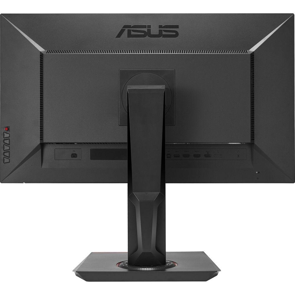 ASUS MG28UQ 28" 16:9 FreeSync 4K UHD Monitor