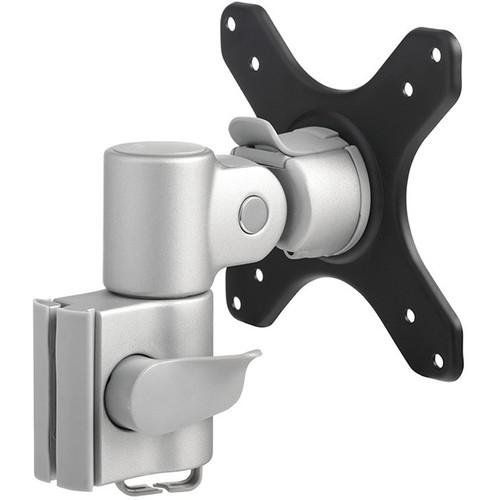 Atdec SYSTEMA 5.1" Monitor Arm and 15.7" Desk Mount Post