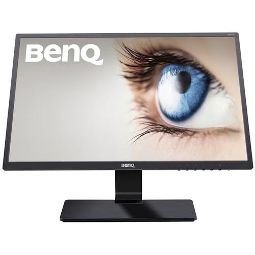 BenQ GW2270 21.5" Widescreen LED Backlit LCD Monitor
