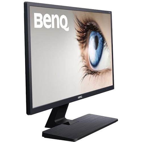 BenQ GW2270 21.5" Widescreen LED Backlit LCD Monitor
