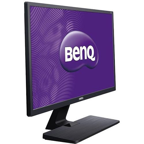 BenQ GW2270 21.5" Widescreen LED Backlit LCD Monitor