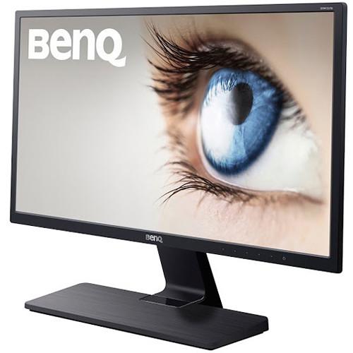 BenQ GW2270 21.5" Widescreen LED Backlit LCD Monitor