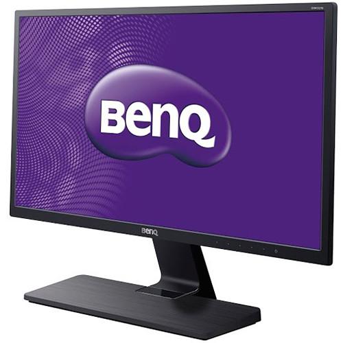 BenQ GW2270 21.5" Widescreen LED Backlit LCD Monitor