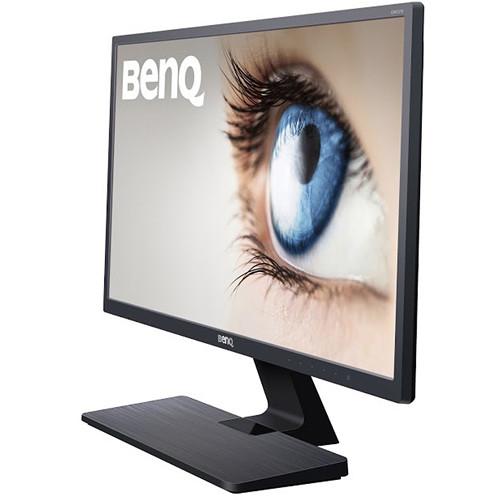 BenQ GW2270 21.5" Widescreen LED Backlit LCD Monitor