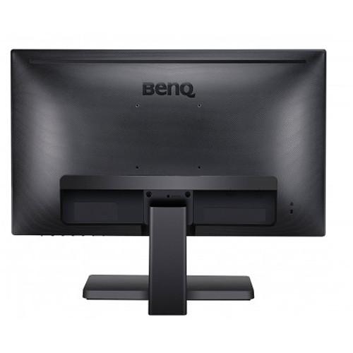 BenQ GW2270 21.5" Widescreen LED Backlit LCD Monitor