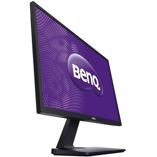 BenQ GW2270 21.5" Widescreen LED Backlit LCD Monitor