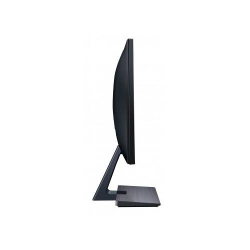 BenQ GW2270 21.5" Widescreen LED Backlit LCD Monitor