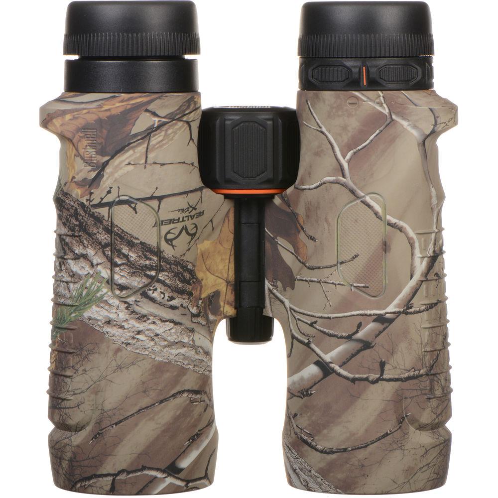 Bushnell 8x42 Trophy Binocular