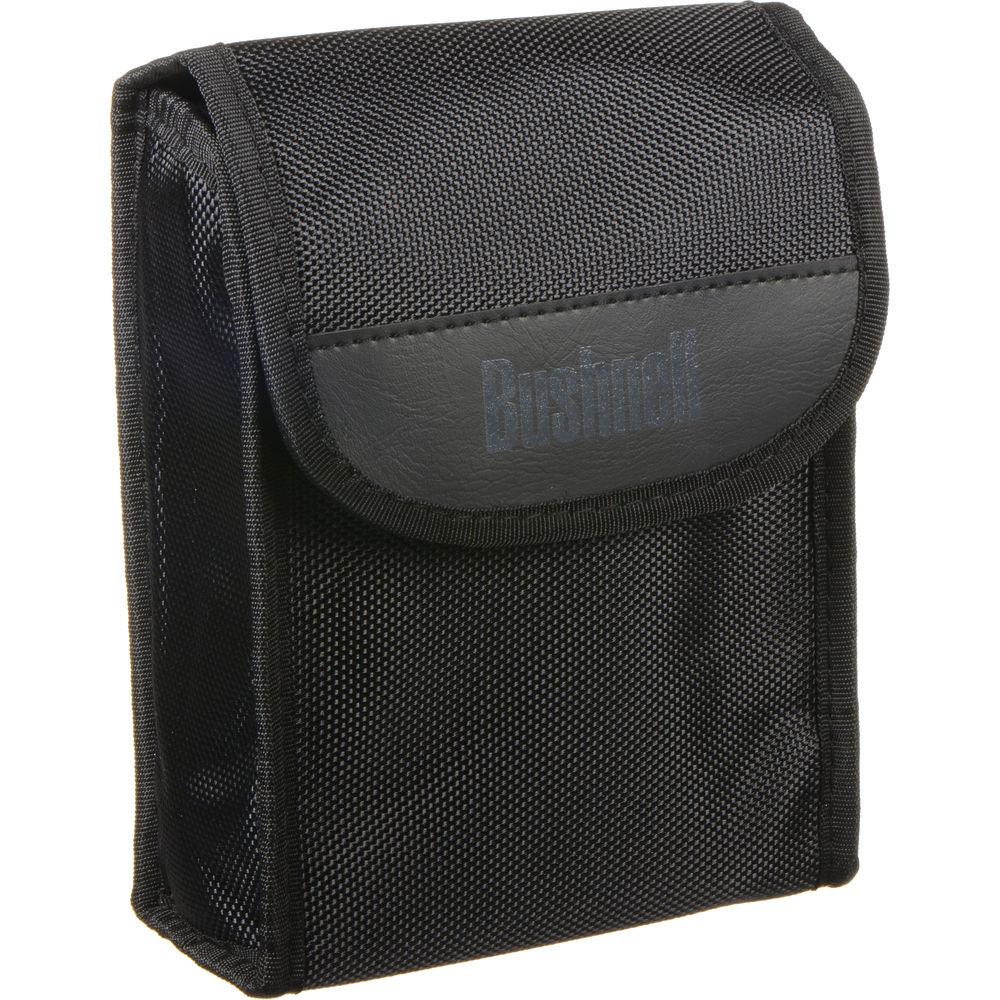 Bushnell 8x42 Trophy Binocular