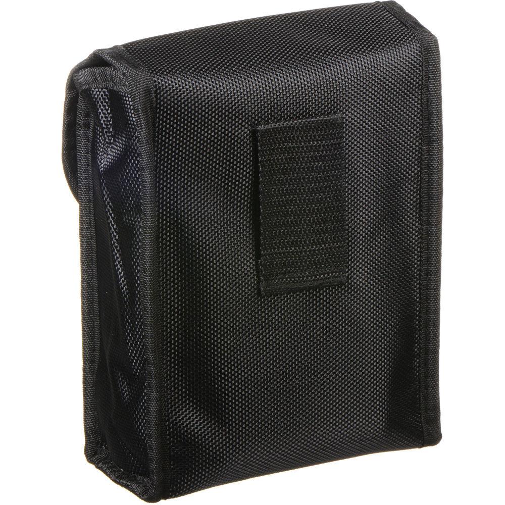 Bushnell 8x42 Trophy Binocular