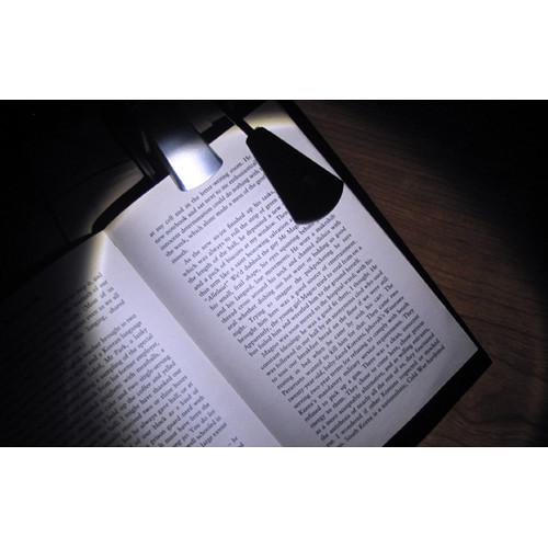 Carson FlexNeck FL-55 Compact Ultra-Bright LED Booklight