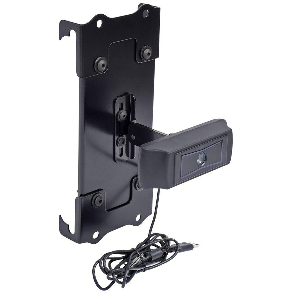 Chief Fusion Center ViewShare Kit