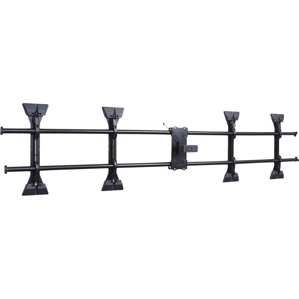 Chief Fusion Center ViewShare Kit