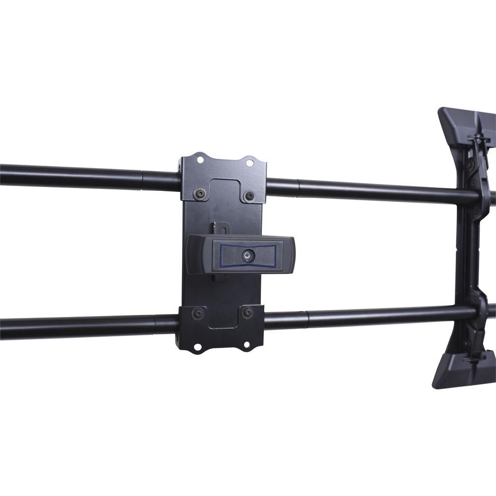 Chief Fusion Center ViewShare Kit