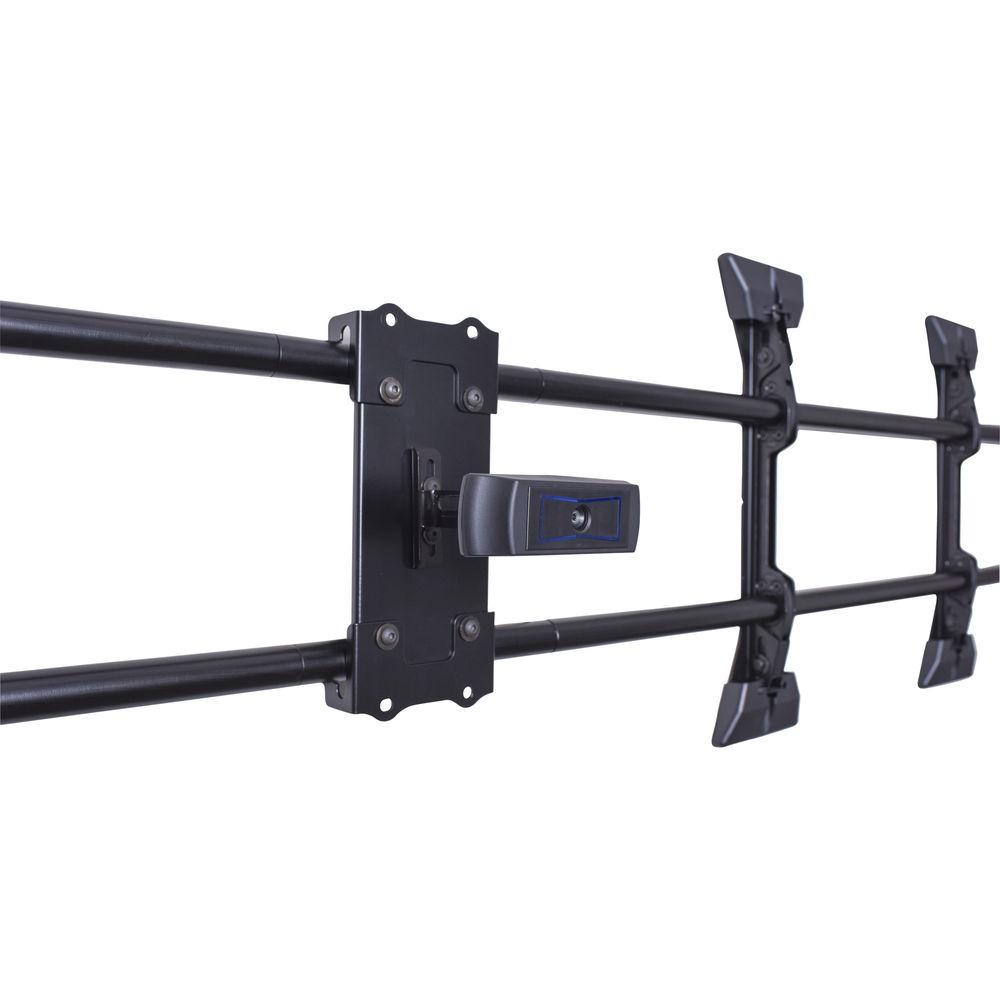 Chief Fusion Center ViewShare Kit