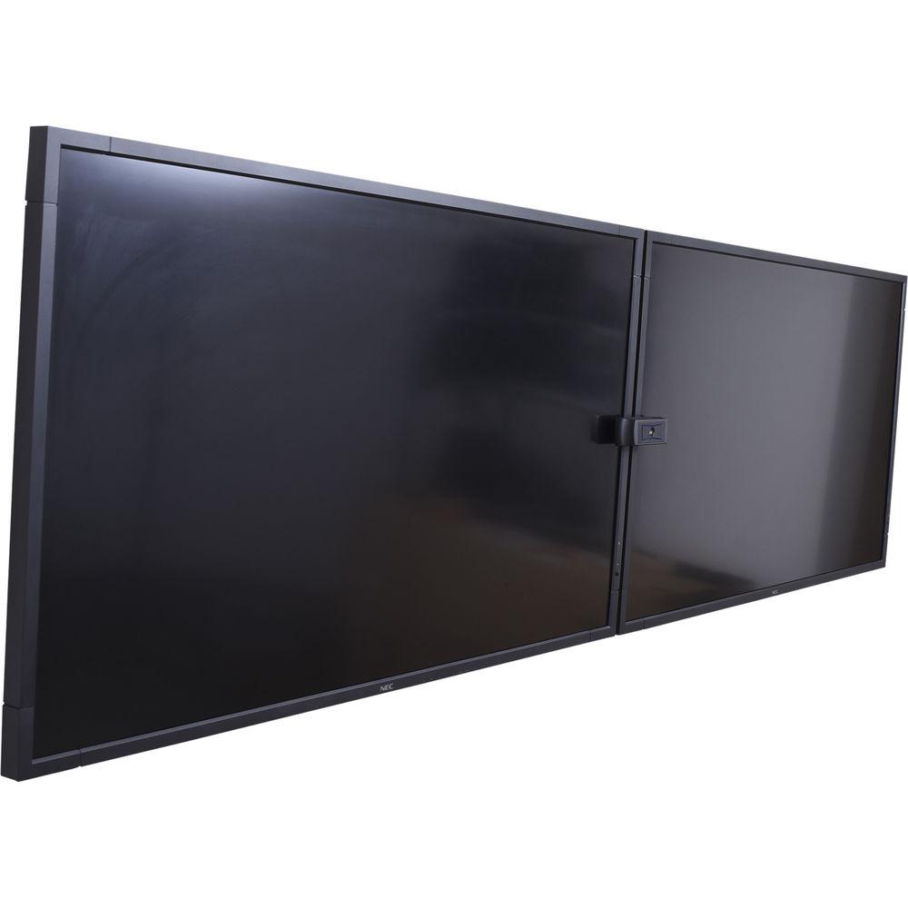 Chief Fusion Center ViewShare Kit