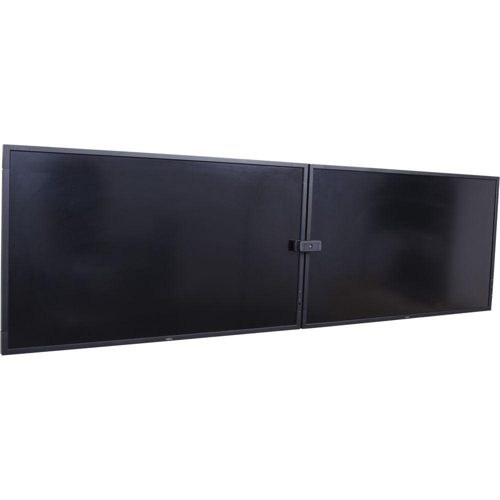 Chief Fusion Center ViewShare Kit