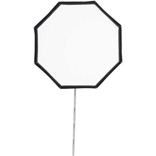 Chimera Paul C. Buff Portrait Kit