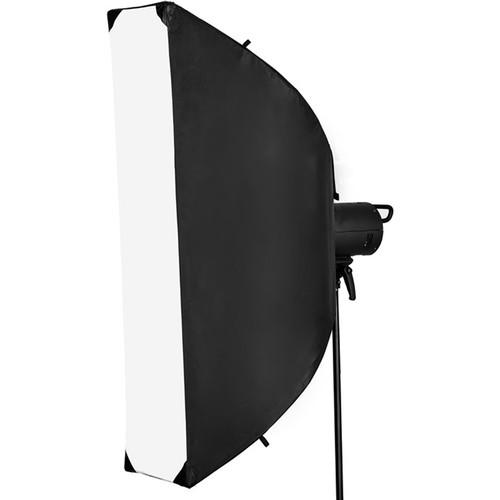 Chimera Paul C. Buff Portrait Kit