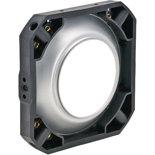 Chimera Paul C. Buff Portrait Kit