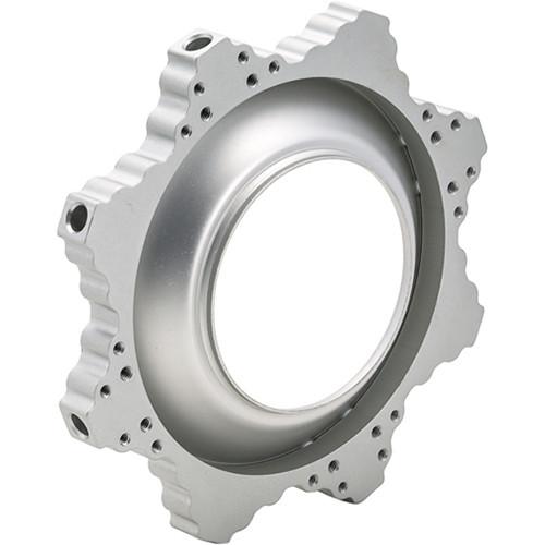 Chimera Paul C. Buff Portrait Kit