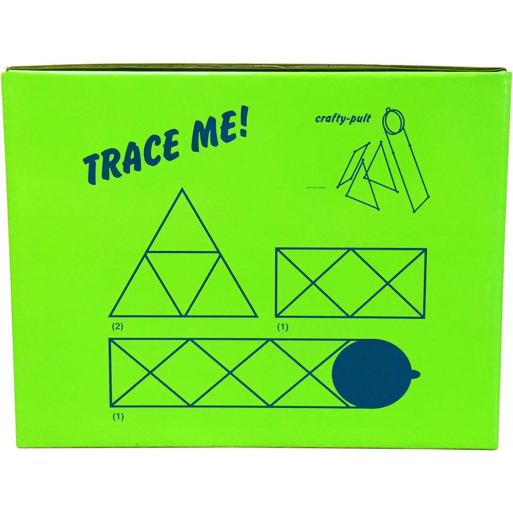 Crafty Pen 3D Printing Pen