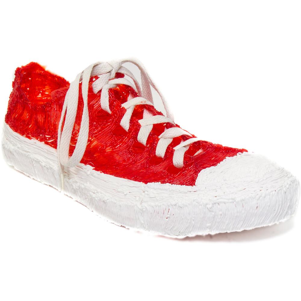 Crafty Pen 3D Printing Pen