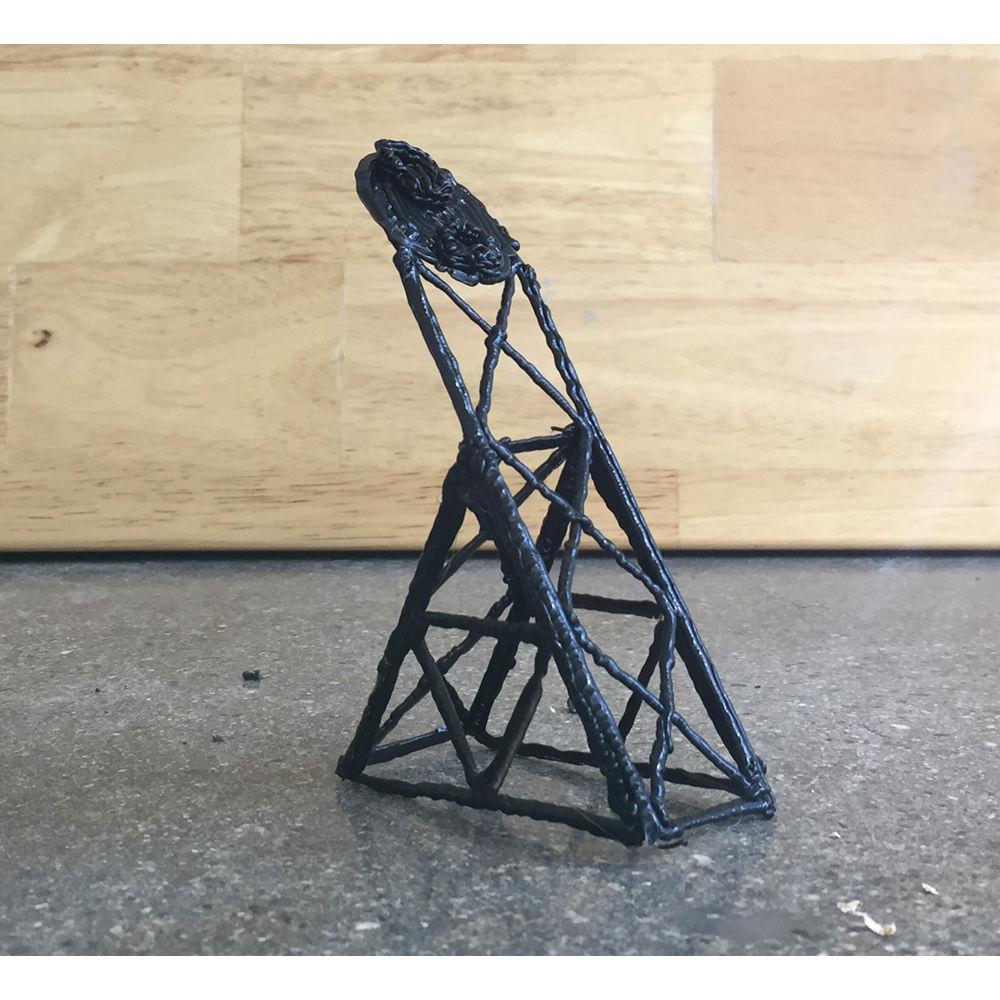 Crafty Pen 3D Printing Pen