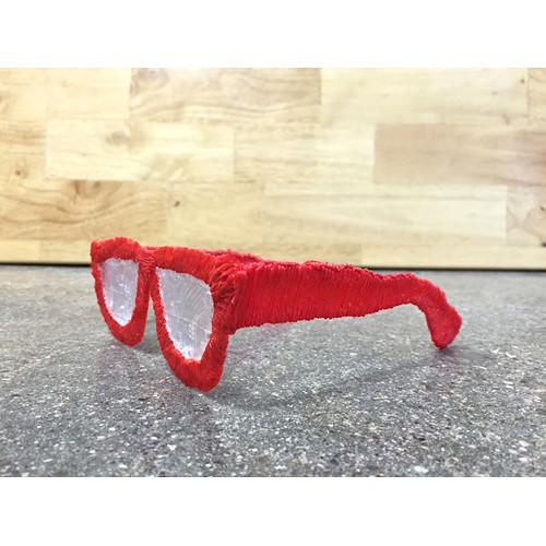 Crafty Pen 3D Printing Pen