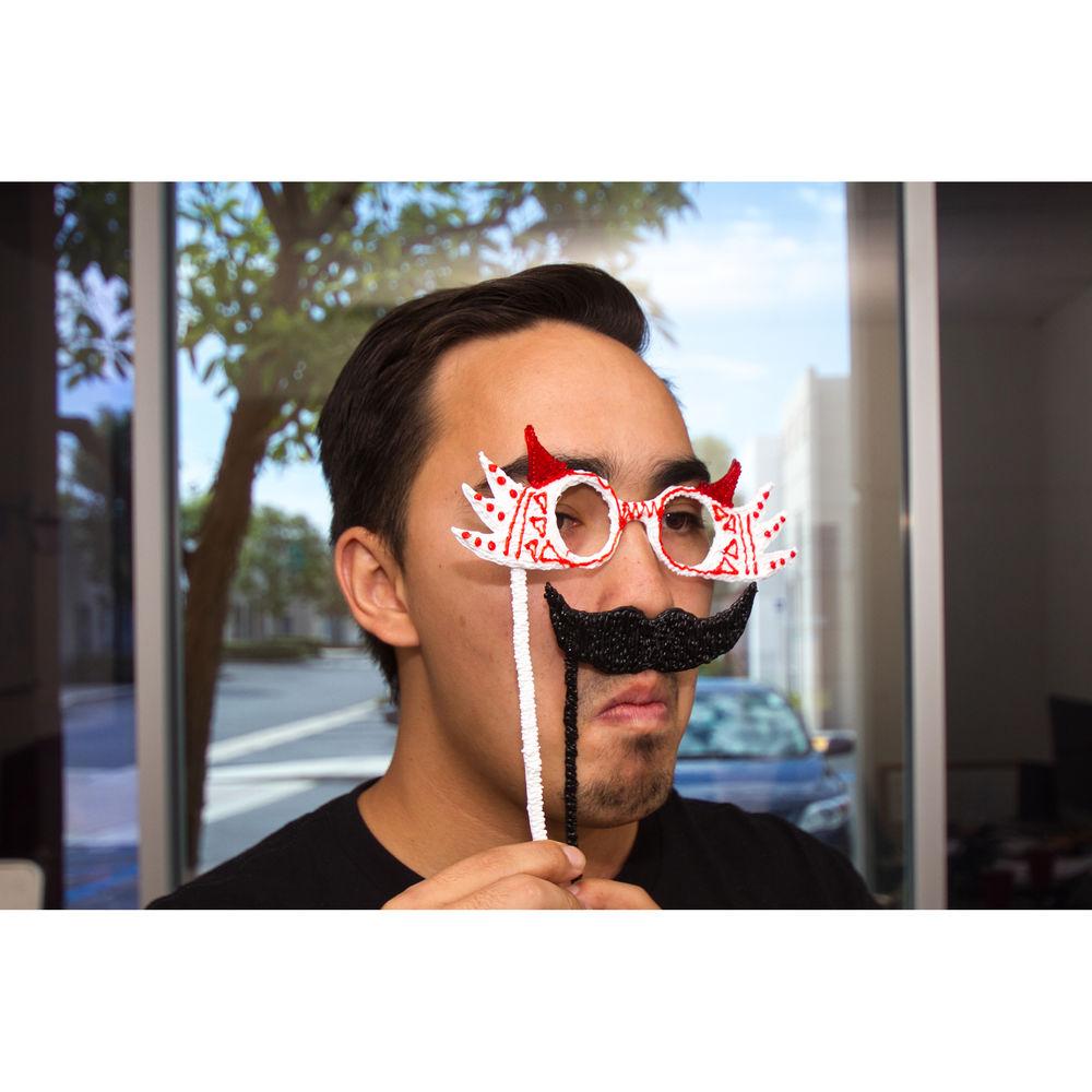 Crafty Pen 3D Printing Pen