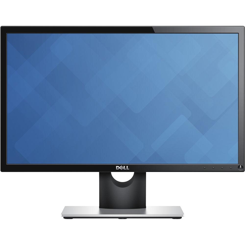 Dell SE2216HV 21.5" 16:9 LCD Monitor