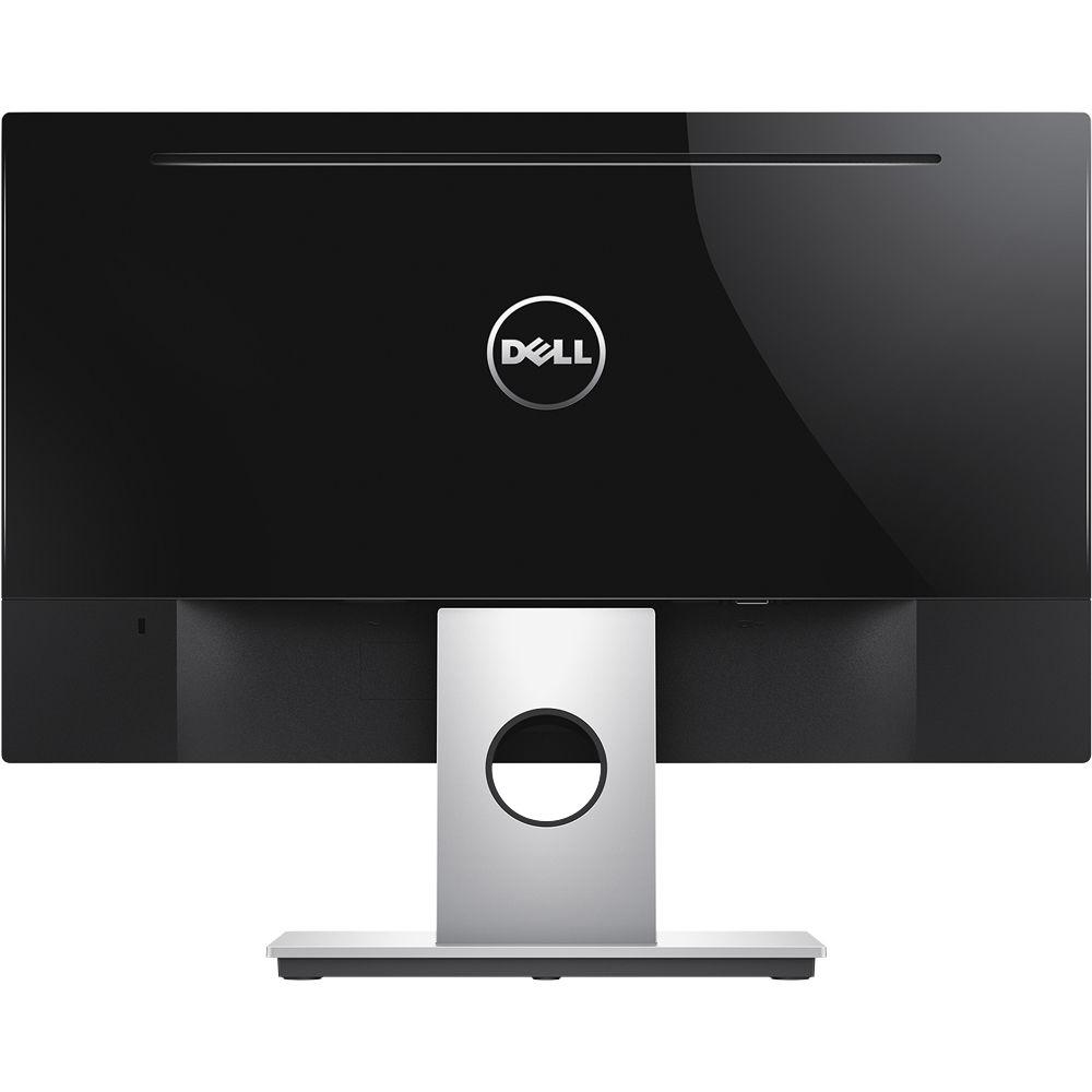 Dell SE2216HV 21.5" 16:9 LCD Monitor