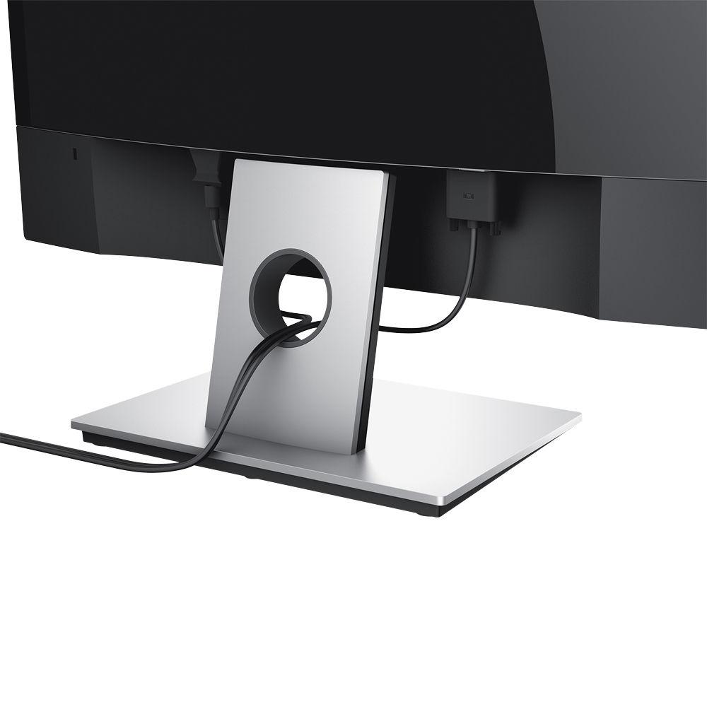 Dell SE2216HV 21.5" 16:9 LCD Monitor