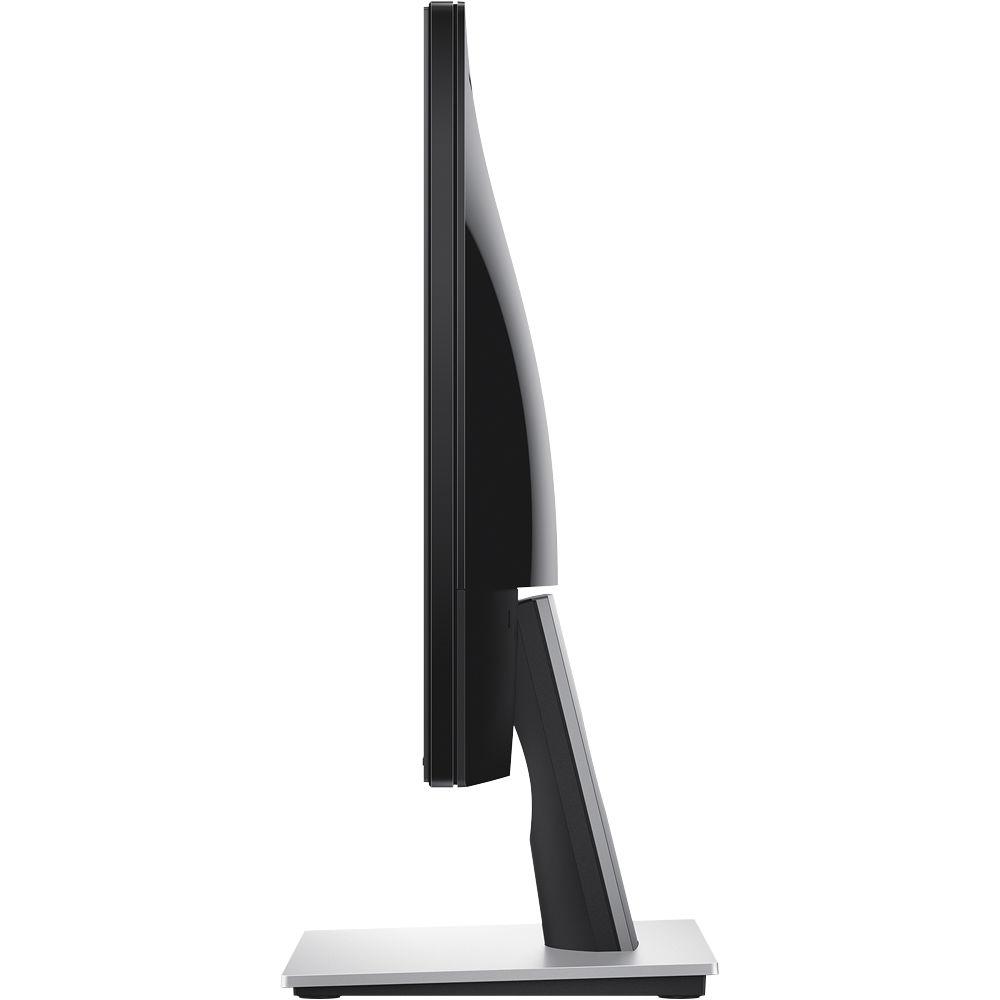 Dell SE2216HV 21.5" 16:9 LCD Monitor