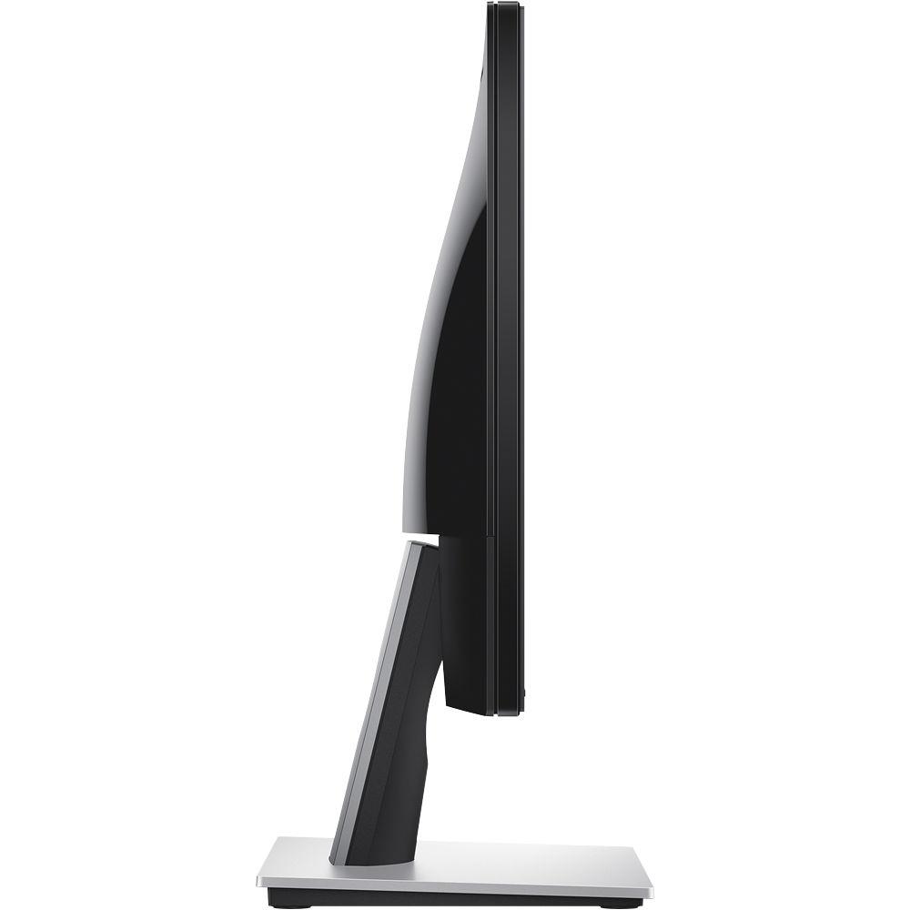 Dell SE2216HV 21.5" 16:9 LCD Monitor