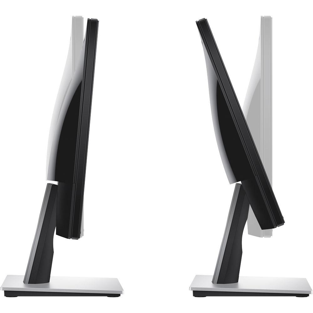 Dell SE2216HV 21.5" 16:9 LCD Monitor