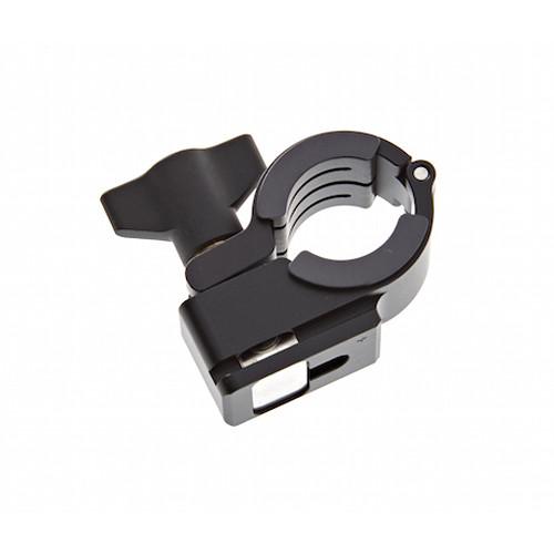 DJI Motor Quick Release Mount for Focus