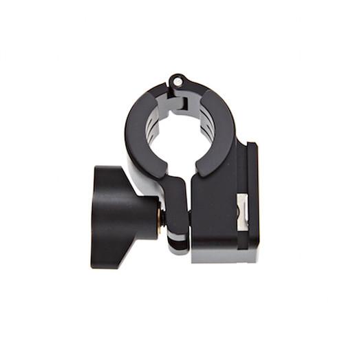 DJI Motor Quick Release Mount for Focus