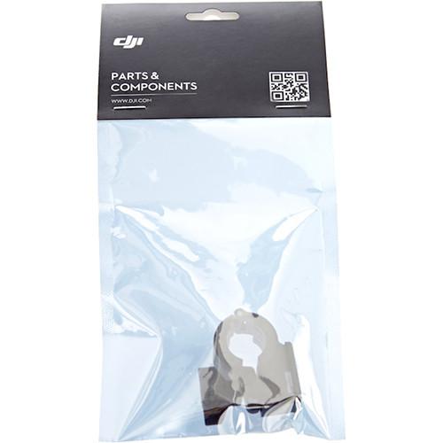 DJI Motor Quick Release Mount for Focus