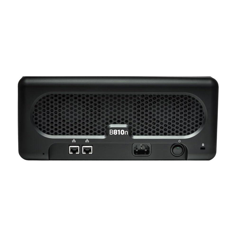 Drobo 24.512TB B810n 8-Bay NAS Server