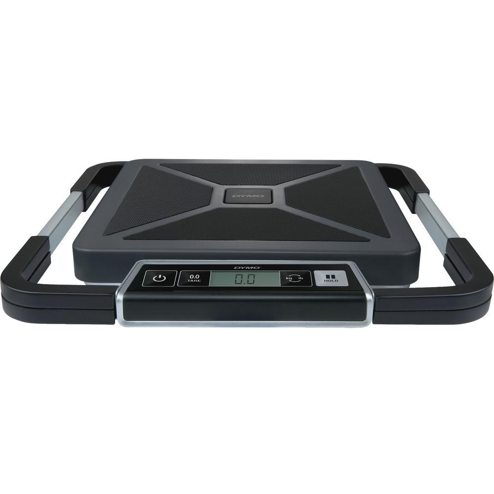 Dymo S250 Digital USB Postal Scale