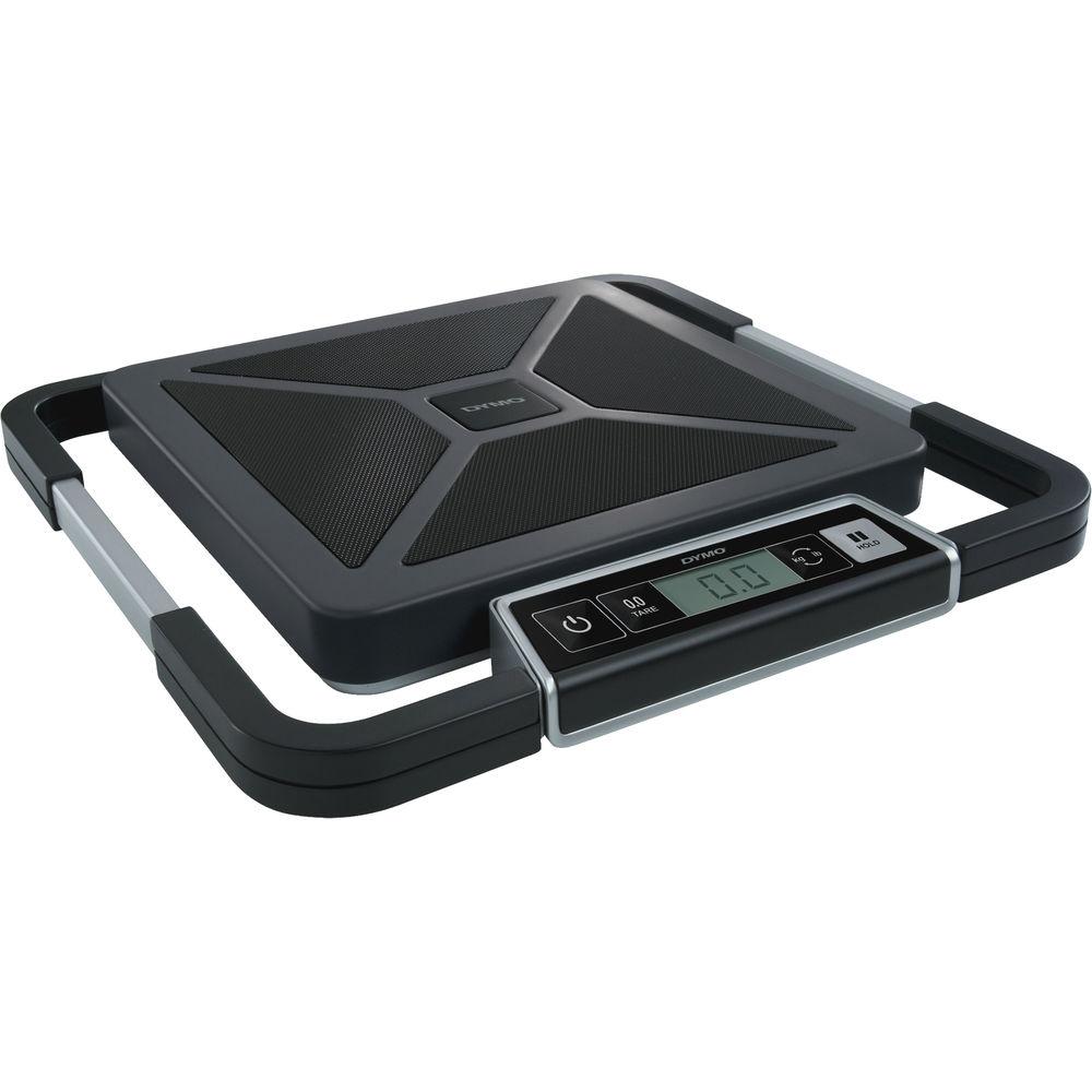 Dymo S250 Digital USB Postal Scale