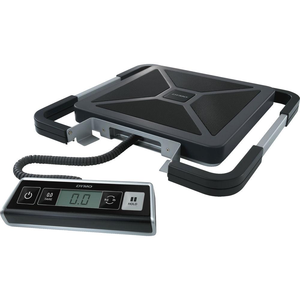 Dymo S250 Digital USB Postal Scale