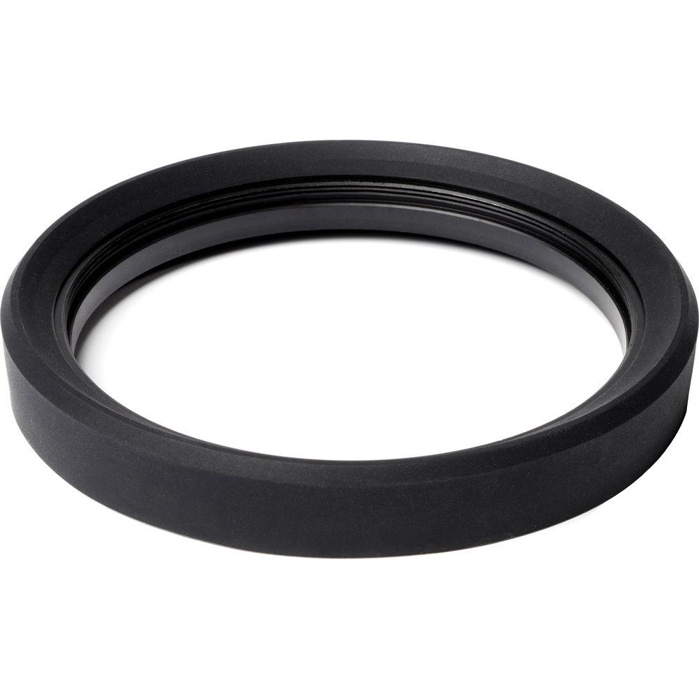 easyCover 77mm Lens Rim